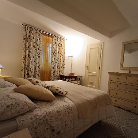 Appartamento In Santa Caterina Sienne Extérieur photo